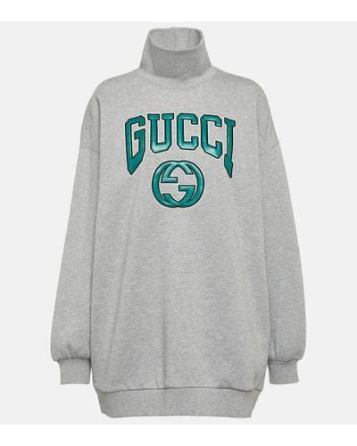 Gucci Activewear for Women 